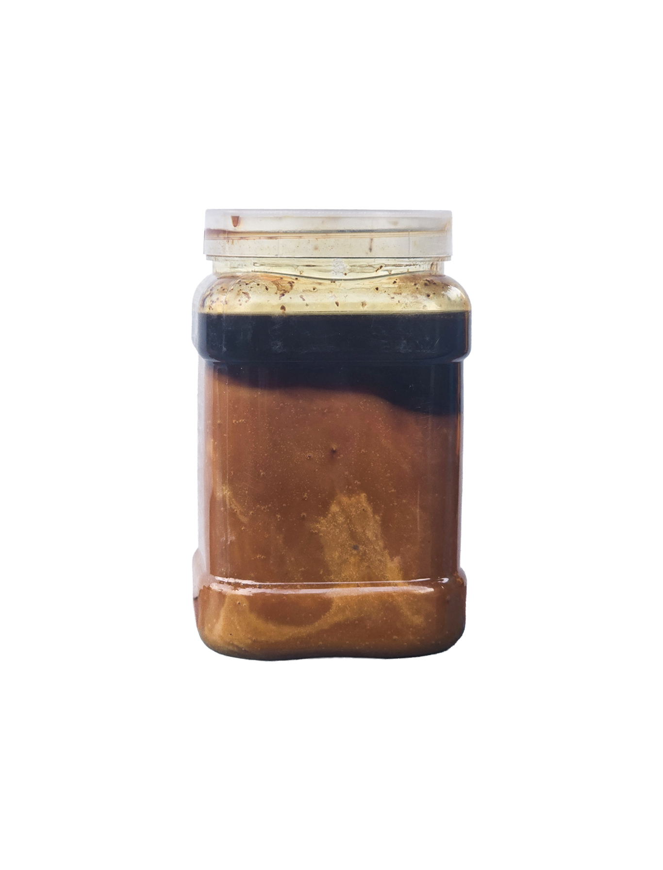 Date Palm Jaggery